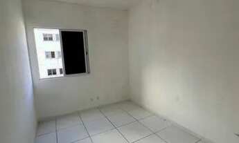 Imagem 4: Vida Feliz Condomínio Clube 78335