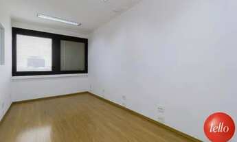 Imagem 3: São Paulo - Conjunto Comercial/Sala - Bela Vista