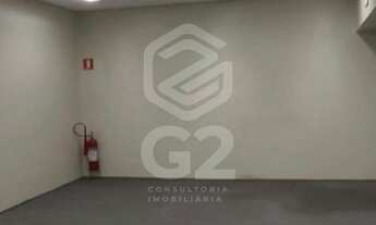 Imagem 5: INDAIATUBA - Galpão/Depósito/Armazém - VILA SFEIR