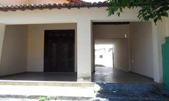 Imagem 6: CASA AMPLA A VENDA PRÓXIMO AO BAIRRO DE FÁTIMA!!!ÓTIMA LOCALIZAÇÃO!