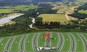 Imagem 4: Casa com 3 dormitórios à venda, 190 m² por R$ 1.285.000,00 - Residencial Evidências - Ind