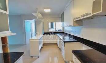 Imagem 5: Apartamento Padrão em Ribeirão Preto