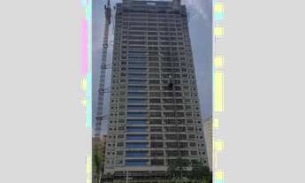 Imagem: APARTAMENTO RESIDENCIAL em São Paulo