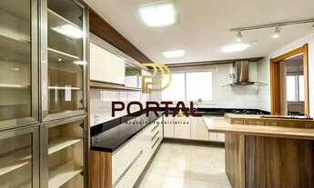 Imagem 7: PORTO ALEGRE - Apartamento Padrão - JARDIM EUROPA