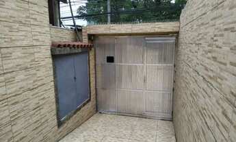 Imagem 5: Aluguel casa bairro 25 de agosto