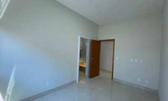 Imagem 11: Casa Quadra 407 Sul