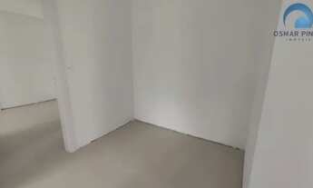 Imagem 5: Apartamento de 04 dormitórios á venda em Torres, RS