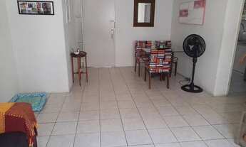 Imagem: Casa para venda tem 89 metros quadrados