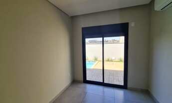 Imagem 6: Apartamento para Venda em Ribeirão Preto, Reserva San Pedro, 3 dormitórios, 3 suítes, 5 ba