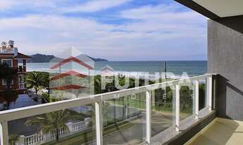 Imagem: LA107F APARTAMENTO COM UM DORMITÓRIO COM