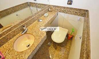 Imagem 6: Apartamento 3 quartos à venda no Sion