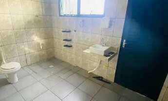 Imagem 7: LINDA Chácara á venda possui 1250 metros quadrados com 3 quartos