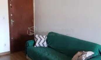 Imagem 2: Apartamento - Jardim Proença I - Campinas