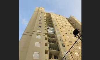 Imagem 6: Apartamento para locação e venda em São Paulo / Santana