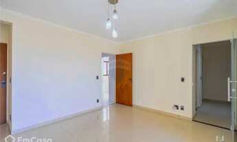 Imagem 6: Cobertura à venda em Campinas