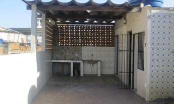 Imagem 2: Venda de Casa R. Capitão Macieira