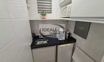 Imagem 4: Cjto Comercial_Sala para alugar por R$ 1700.00, 60.00 m2 - CENTRO - CURITIBA/PR