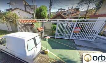 Imagem 5: Leilão de Apartamento no Condomínio Village Alvorada, com 147m² - Freguesia de Jacarepaguá