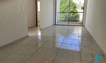 Imagem 3: Apartamento com 2 quartos à venda, 56 m² por R$ 193.800 - Nova Era - Juiz de Fora/MG