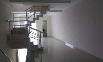 Imagem 2: Sobrado à venda em São Paulo/SP