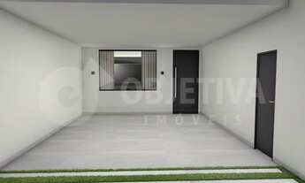 Imagem 6: Excelente casa no bairro Novo Mundo em Uberlândia