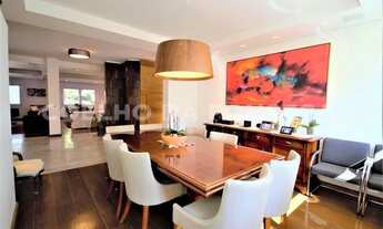 Imagem 4: São Paulo - Casa Padrão - Vila Mariana