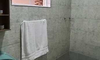 Imagem 2: Casa para venda possui 132 metros quadrados com 3 quartos em Sacomã - São Paulo - SP