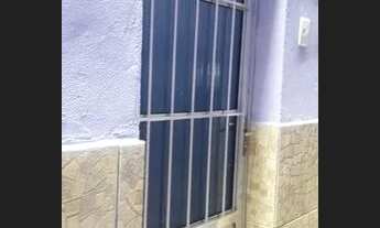 Imagem 7: Sobrado com 3 dormitórios à venda por R$ 500.000,00 - Umuarama - Osasco/SP