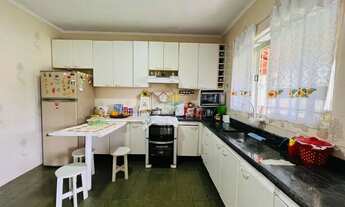 Imagem 4: Oportunidade de Excelente Casa com Pomar e Lago Ornamental em Mairiporã/SP