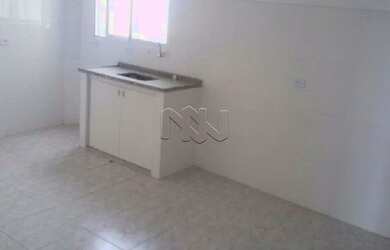 Imagem 5: Apartamento em Vila Isolina Mazzei - São Paulo, SP