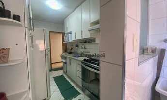 Imagem 3: APARTAMENTO REFORMADO DE 3 DORMITÓRIOS - FREGUESIA DO Ó