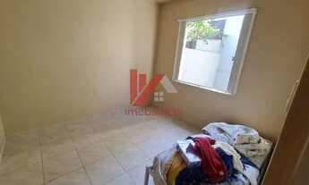 Imagem 3: APARTAMENTO TIPO COBERTURA COM DOIS QUARTOS E DEPENDENCIAS