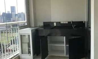 Imagem 6: São Paulo - Apartamento Padrão - Broklin Paulista