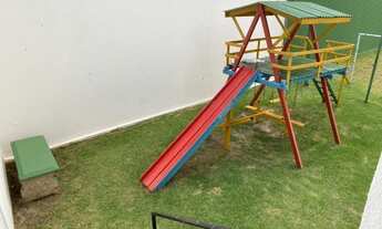 Imagem 7: Apartamento 3Qts em Casa Amarela