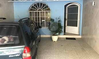 Imagem 2: Sobrado no Brooklin, próximo ao Shopping Morumbi para locação