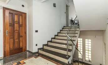 Imagem 6: Sobrado para Venda no Bairro Olímpico em São Caetano do Sul