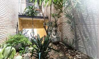 Imagem 5: Sobrado para Venda no Bairro Olímpico em São Caetano do Sul