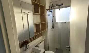 Imagem 7: APARTAMENTO RESIDENCIAL em CAIEIRAS - SP, SERPA