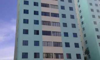 Imagem 5: Apartamento para venda com 63 metros quadrados com 2 quartos em Jardim Neide - São Paulo