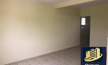 Imagem 3: Sobrado de 3 dormitórios sendo 1 suíte- Jardim Santa Amélia