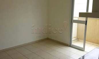 Imagem 2: Edifício Falésias - Apartamento - 2 quartos, 1 vaga