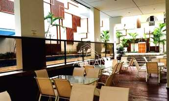 Imagem 6: Flat com 1 dormitório para alugar, 38 m² por R$ 4.200/mês no Jardins - São Paulo/SP