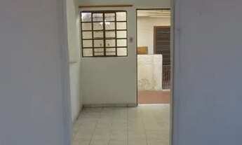 Imagem 7: VOTORANTIM - Casa Padrão - VOSSOROCA