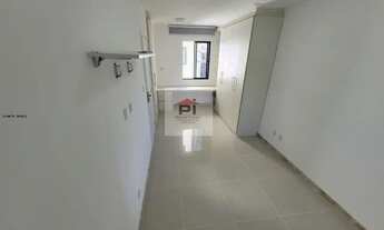 Imagem 5: Apartamento 2 Quartos para Venda em Salvador, COSTA AZUL, 2 dormitórios, 1 suíte, 2 banhei