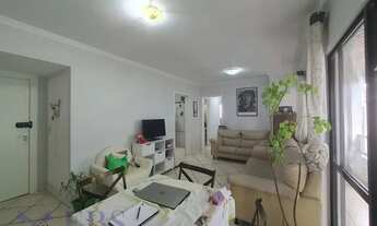 Imagem 6: Apartamento com 3 dormitórios linda vista mar na Barra Norte de BC