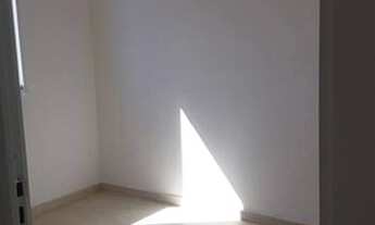 Imagem 3: Apartamentos para venda em Jundiaí no bairro Vila Nambi