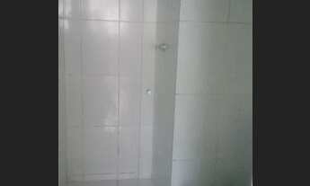 Imagem 4: Alugo apartamento 03 quartos 2 andra - Camaçari - BA