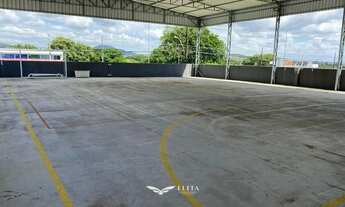 Imagem 5: Casa com 6 quartos sendo 4 suítes, condomínio Graziela Bairro Itajuba, Barra Velha