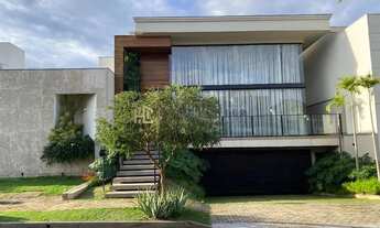 Imagem 2: Venda Casa com 3 dormitórios