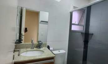 Imagem 6: Alugo Liverpool 3 qtos, Mobiliado, nascente